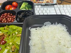 -九头鹰家宴(岳家嘴店)