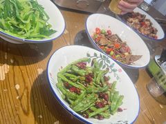 -无名粉店(五一广场店)