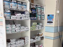 -中农国际动物医院24小时·猫科·骨科·急重症中心