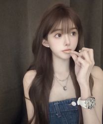 -苑苑发型设计