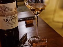 -Limestone 小酒馆(朝阳大悦城店)