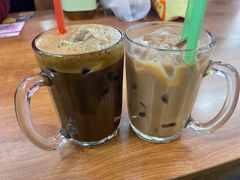-ICC PUDU