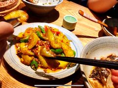 -静一餐厅·湖北菜(前门创始店)