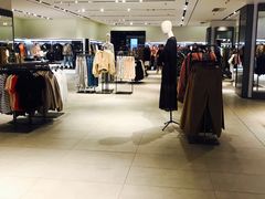 -ZARA(世贸天阶店)