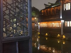-茅老太臭豆腐