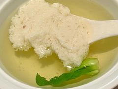 -隐庐·古法川菜(高新店)