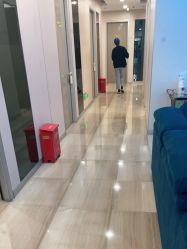 门面-上海时光整形外科医院