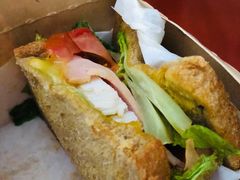 -星巴克(南京狮子桥店)