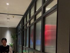 -徐记海鲜(观沙岭|滨江新城店)