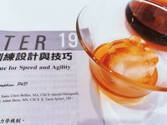 -YECLIP COFFEE黄色回形针咖啡