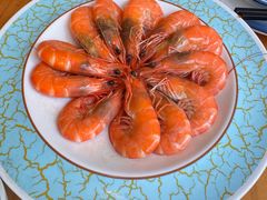 -小白的·非遗东方烤乳猪·海南菜连锁餐厅(椰梦长廊外贸路店)