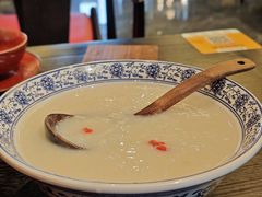 -古都历食南京菜·烤鸭·鸭血粉丝·汤包(南京博物院店)