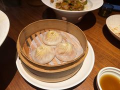 -苏帮袁Sue Cuisine(将台店)