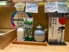 -兄弟船·精致料理(天津路店)