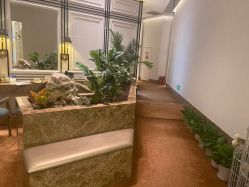 点击看大图 -贝黎诗SPA