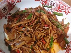 -大娘湘厨(万科金域花园店)