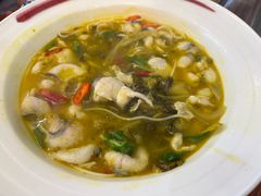 -北京烤鸭店(新桥家园·浦口店)