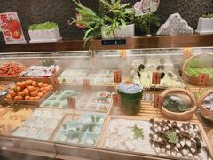 -一绪に和牛寿喜烧(罗湖益田假日店)