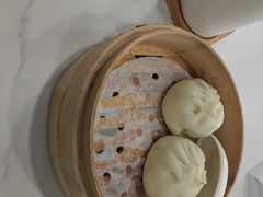 -古南都·清真绿柳居菜馆(太平南路店)