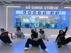 -摩登百货(岗顶店)