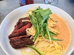 -尚牛社会 Beef & Liberty(金桥EKA天物店)