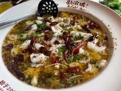 -新渝城·始于2000年(淘金店)
