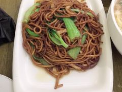-宏玲餐厅(四川南路店)