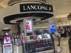 -王权免税店(普吉市区店)