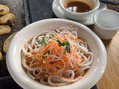 -有一锅·野生菌黑山羊腊排骨火锅(古城北门店)