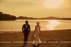 -花漾摄影优选工作室(东莞原创作品店)