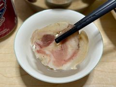 -洪记白水羊头(天坛店)