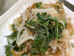 -章氏(车站北路店)