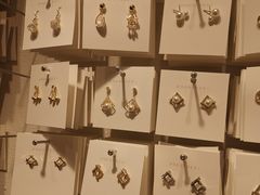 -泰康仰忠精品批发城