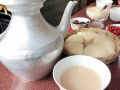 -尼玛藏家风味园(阿山食城店)