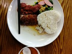 -福荣祥烧腊(国和路店)