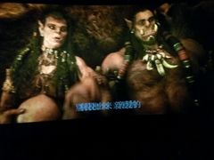 -万达影城(潍坊万达广场IMAX店)