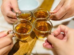 -小吊梨汤·北京菜·烤鸭(清河万象汇店)