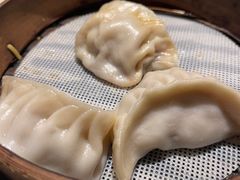 -东园小馆·早茶·淮扬小炒(江都路店)