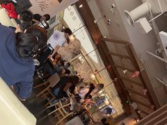 -必胜客(大悦城店)