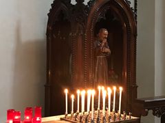 -文艺复兴百货(米兰大教堂广场店)