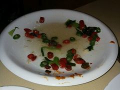 -唐晋人家(源深路店)