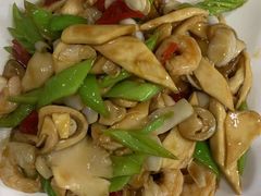 -山海关清和浑锅店