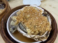 -宝塘茶楼