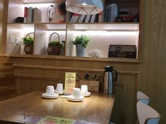 -熊小舍炸鸡火锅拌饭(招商城店)
