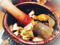 -吃饭皇帝大(赛格国际店)