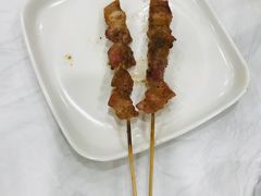 -庐州太太(南七里店)