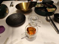 -彩虹之约•淮扬家宴(亚运村店)