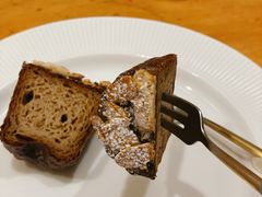 -发酵食堂(屏风街店)