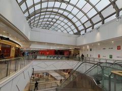 -银泰百货(海宁店)
