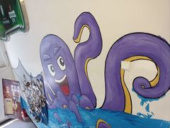 -爷爷的草帽·海鲜馆(孙塘路店)